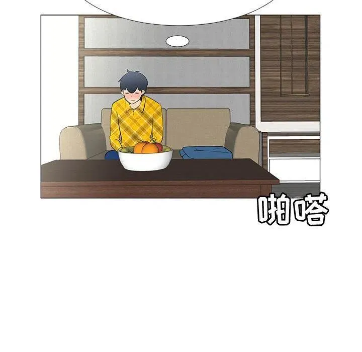 64 第98页