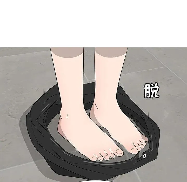 64 第99页