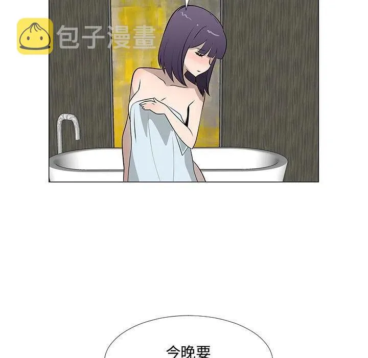 64 第102页