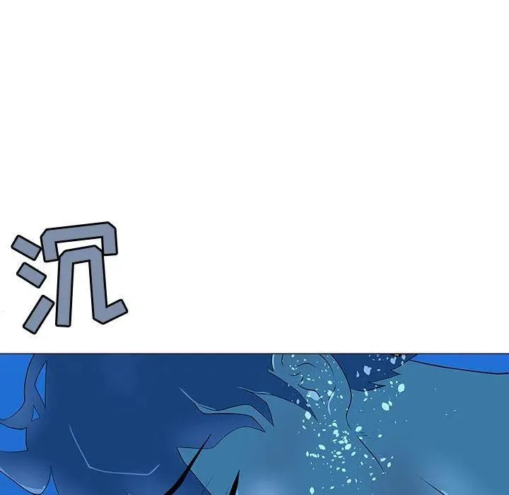 64 第106页