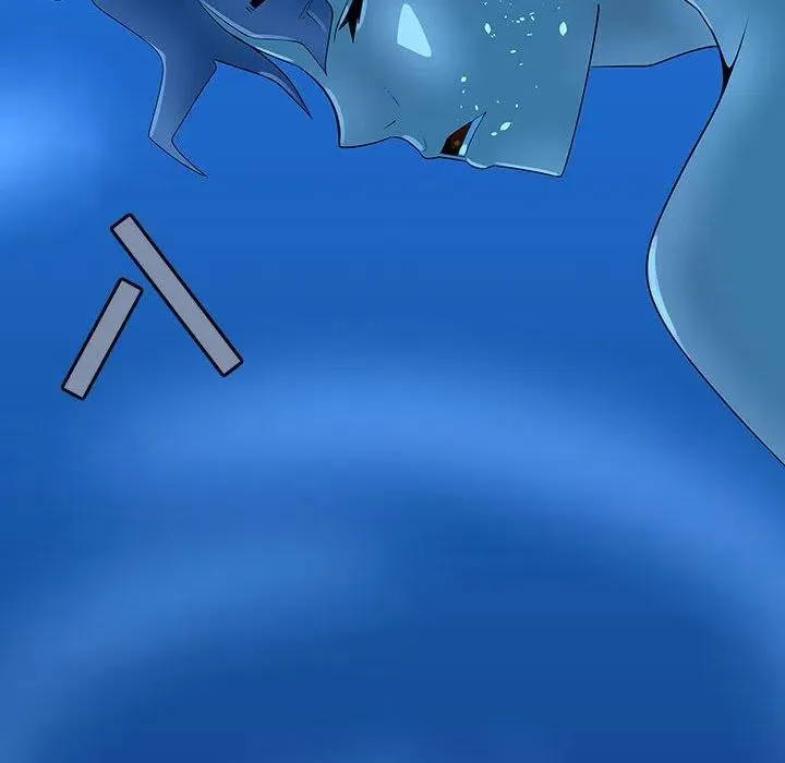 64 第107页