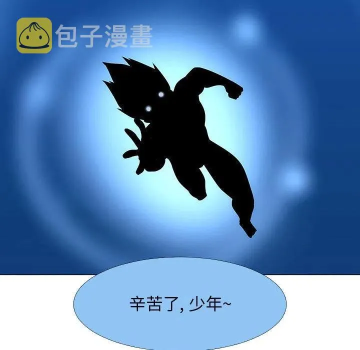 64 第108页