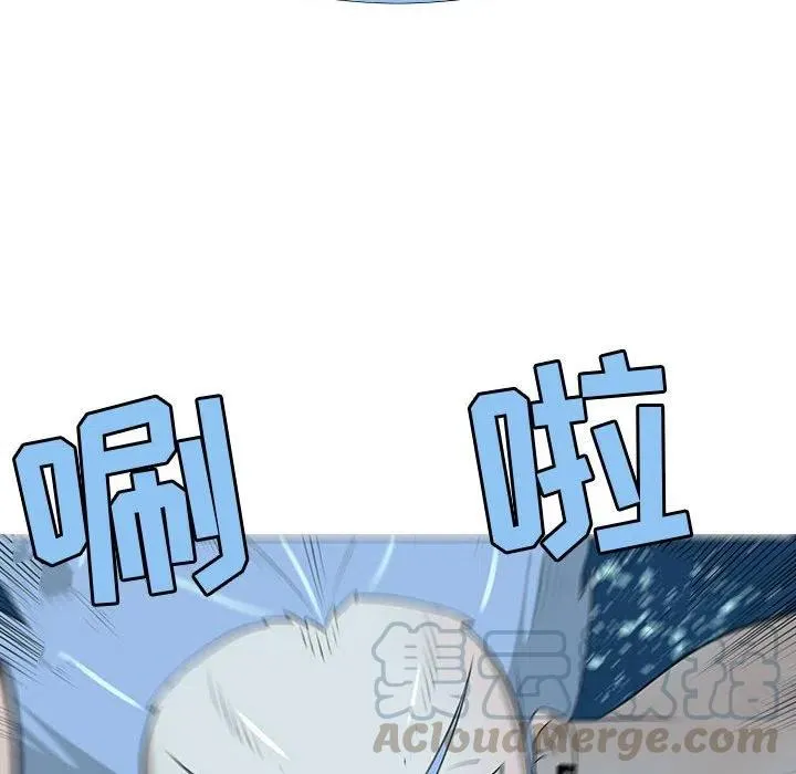 64 第109页