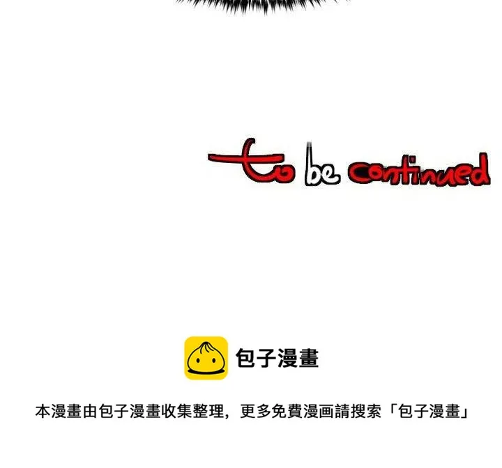 64 第111页
