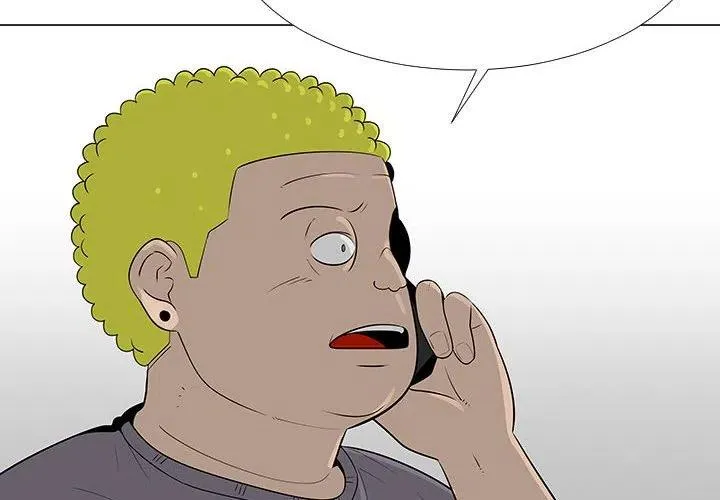 63 第4页