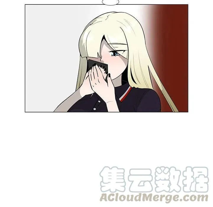 63 第13页