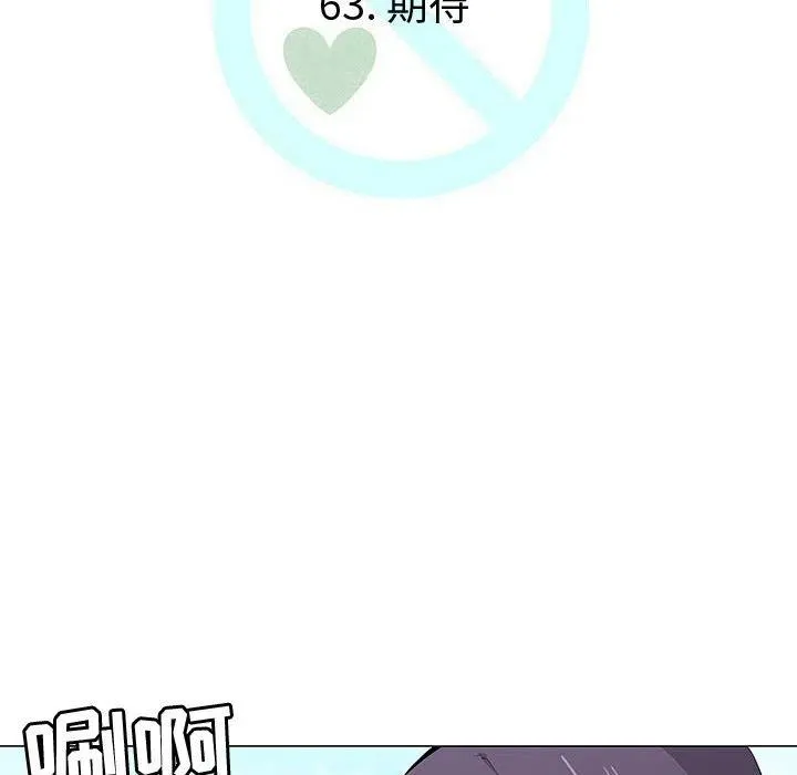 63 第18页
