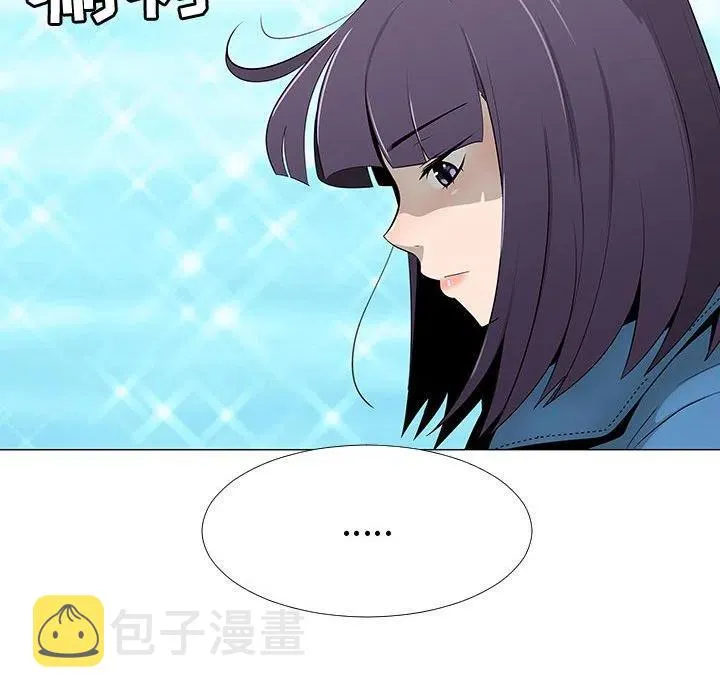 63 第19页