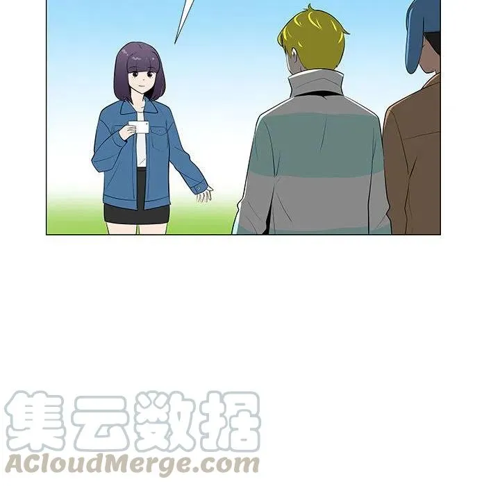 63 第29页