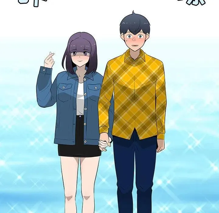63 第40页