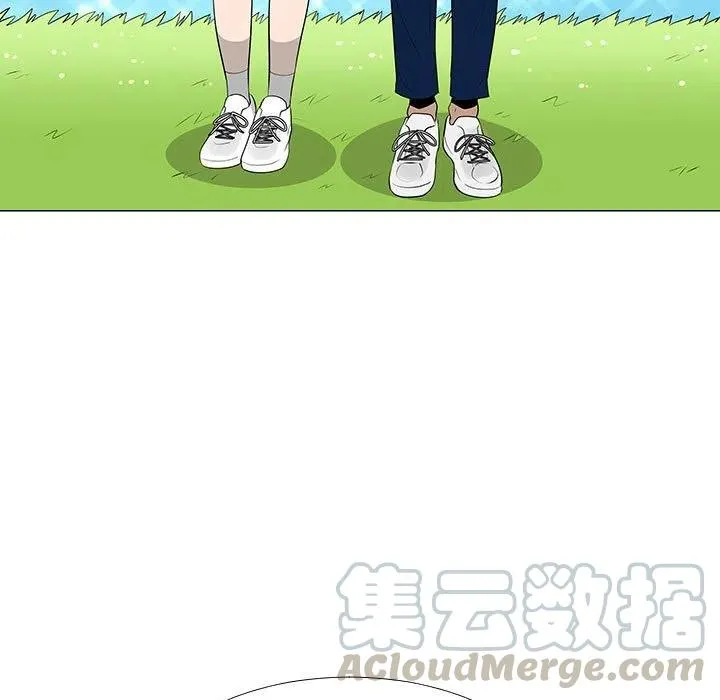 63 第41页