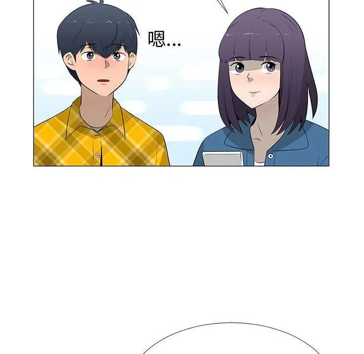 63 第48页