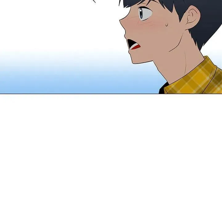 63 第52页