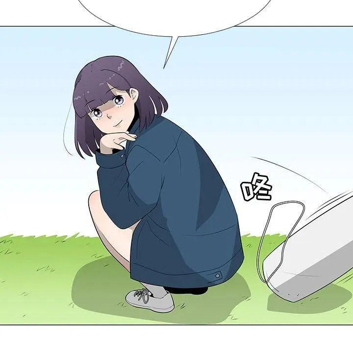 63 第64页