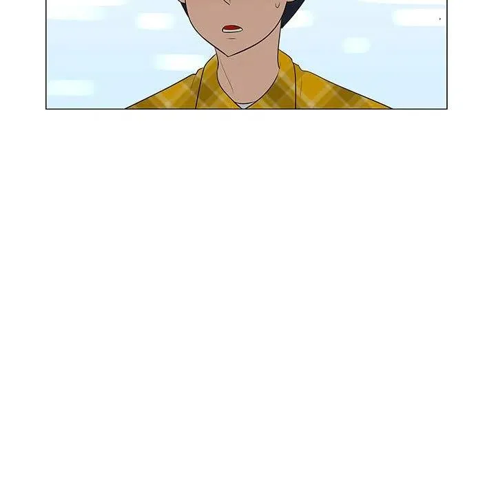 63 第66页