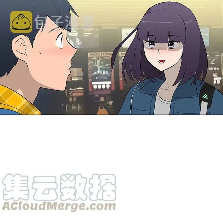 63 第69页