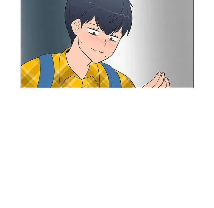 63 第92页