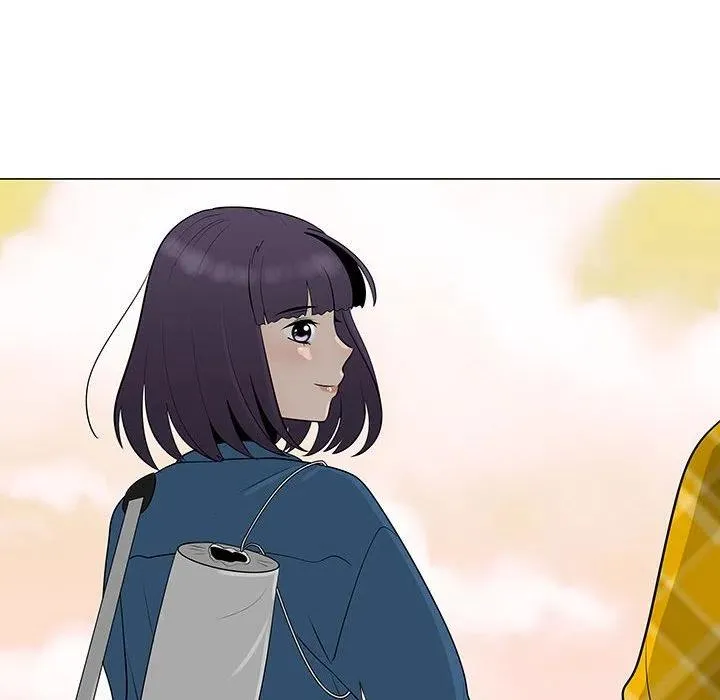 63 第98页