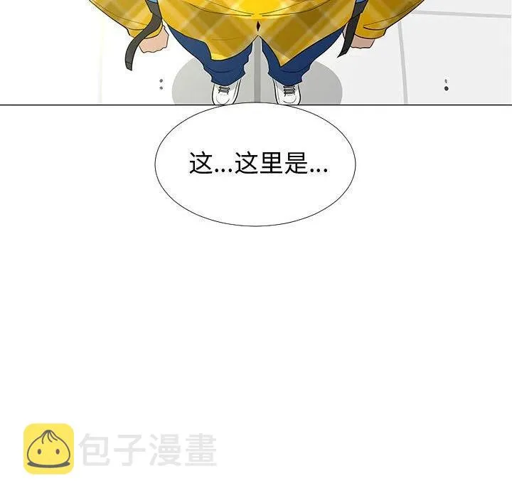63 第102页