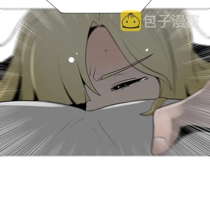 61 第15页