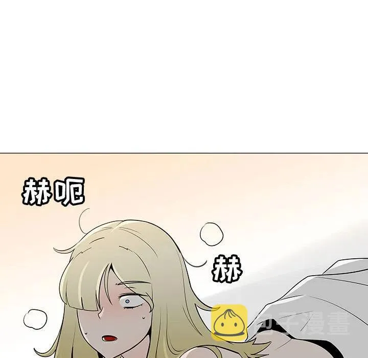 61 第16页