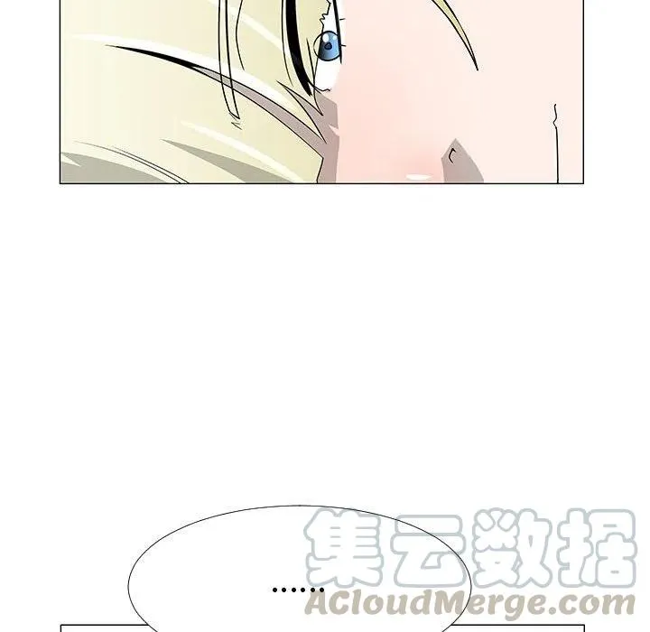 61 第21页