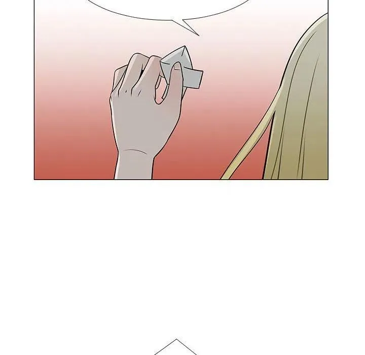 61 第22页