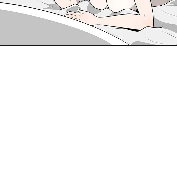 61 第24页