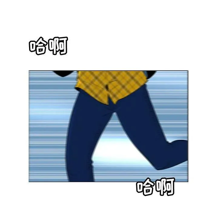 61 第28页