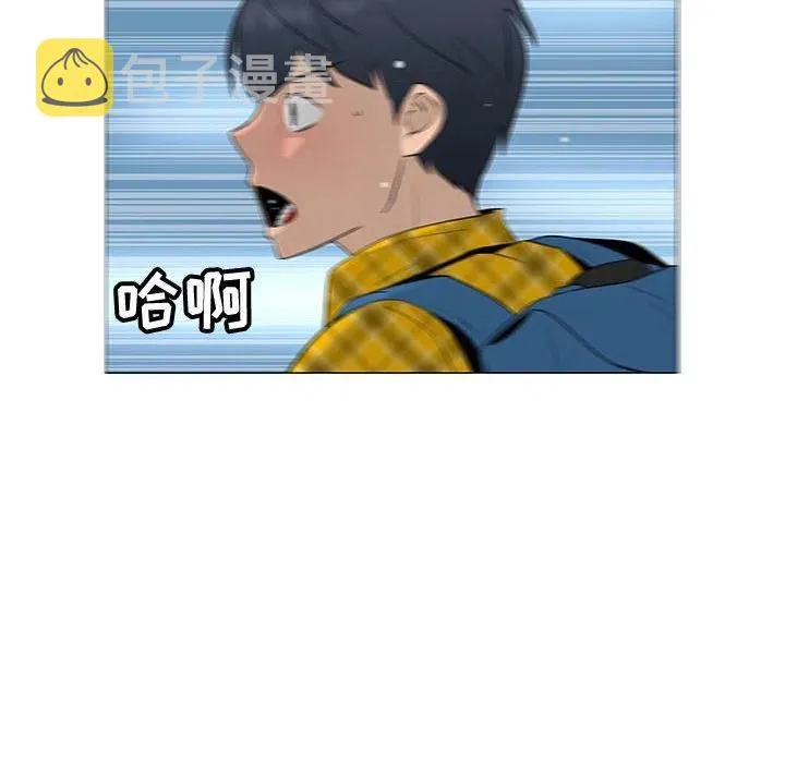 61 第30页