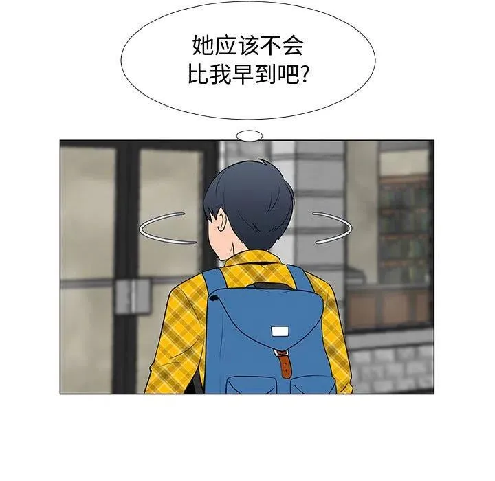 61 第35页