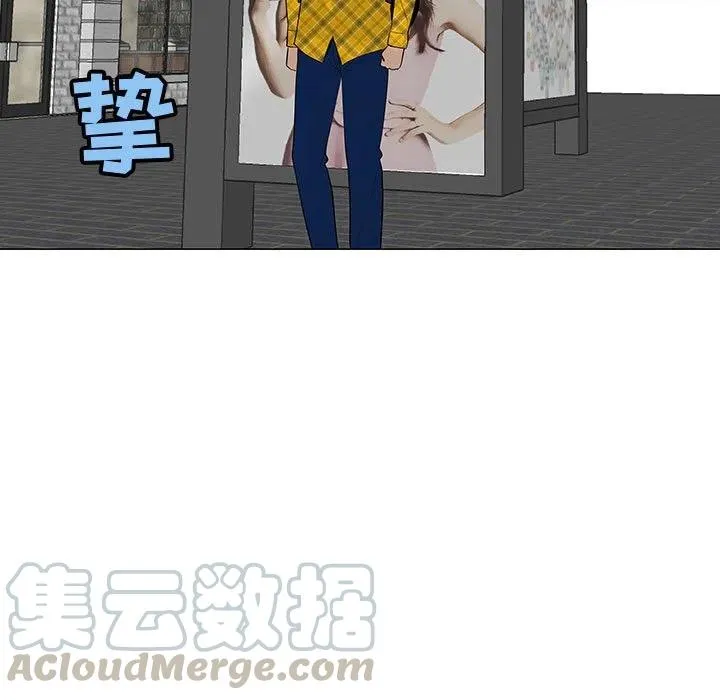61 第41页