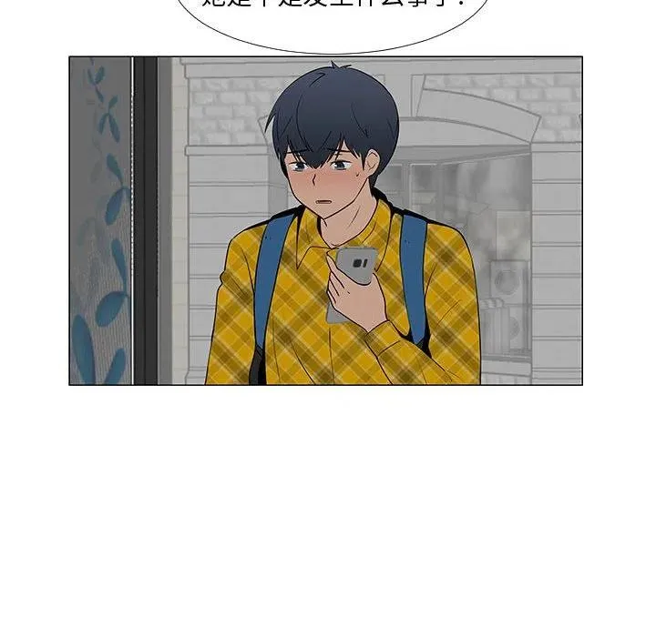 61 第46页