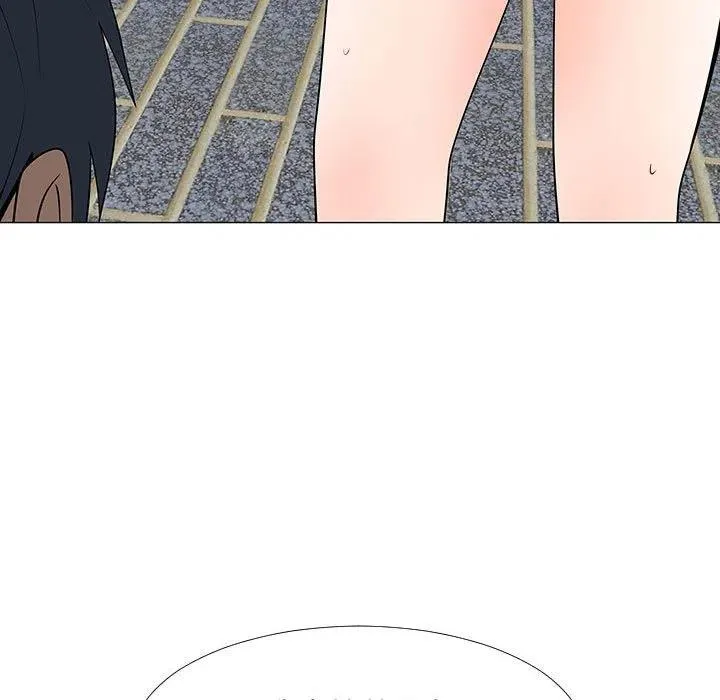 61 第55页