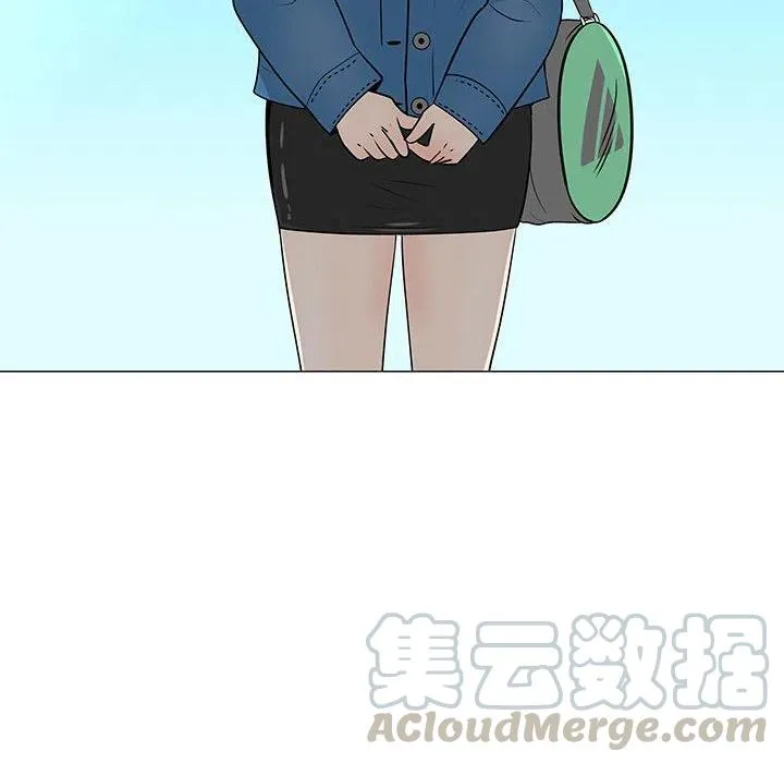 61 第57页