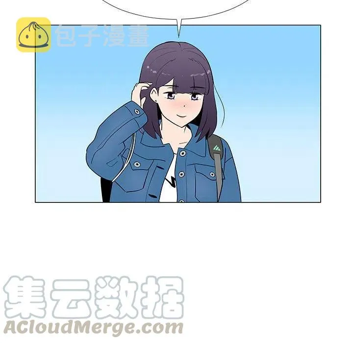 61 第61页