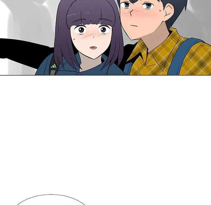 61 第71页