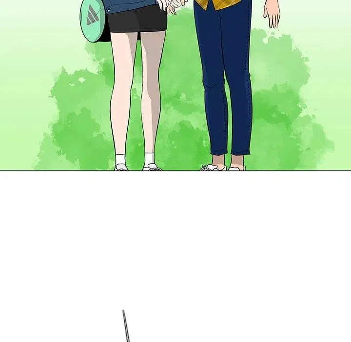 61 第84页