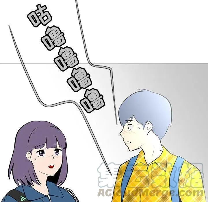 61 第85页
