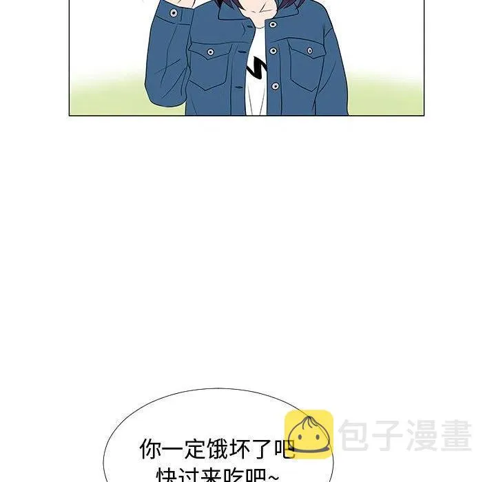 61 第94页