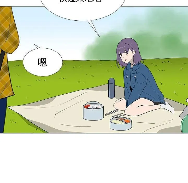 61 第95页