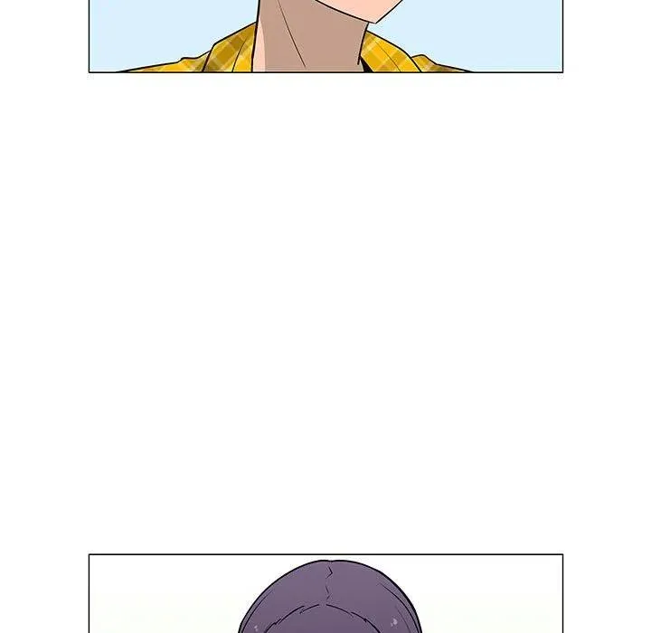 61 第104页