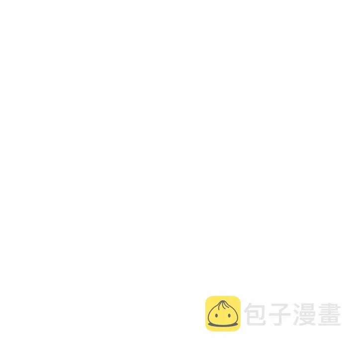 61 第107页