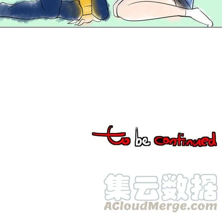 61 第109页