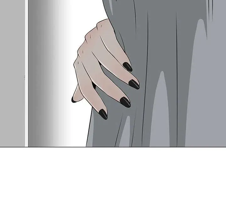 62 第8页