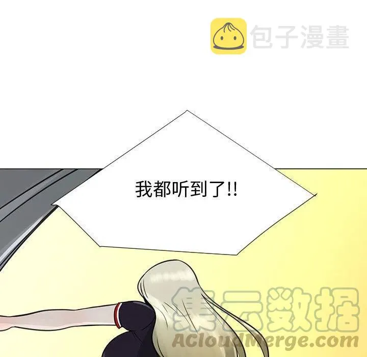 62 第9页
