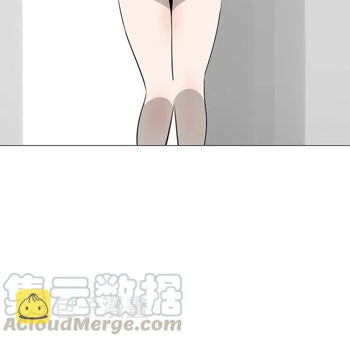 62 第13页