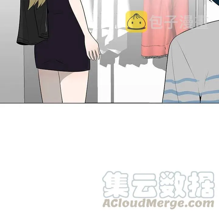 62 第21页