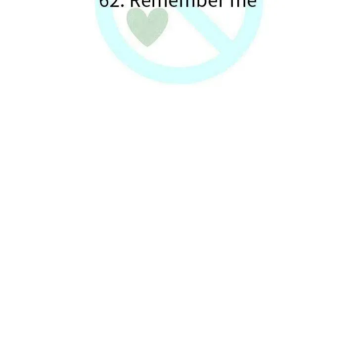 62 第27页