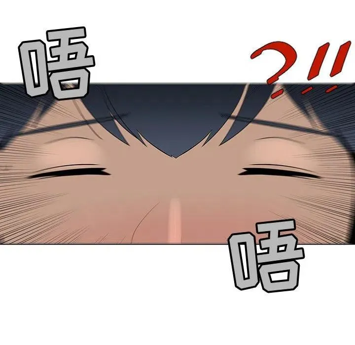 62 第28页
